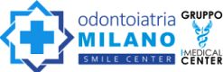 ODONTOIATRIA SMILE CENTER - MILANO